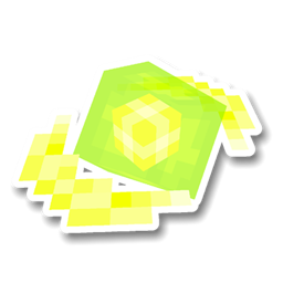 Inventory Spirits logo