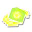 Inventory Spirits logo