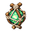 Mob Catcher Lite | Carry Villagers & Animals logo