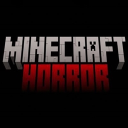 Horror UI project image