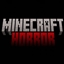 Horror UI logo