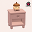 Heart Nightstand logo
