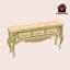 Fairy Console Table logo