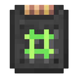 MekanismCeu-AE-Upgrade project image
