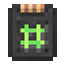 MekanismCeu-AE-Upgrade logo