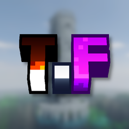 Terramity - Focus Version project image