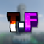 Terramity - Focus Version logo