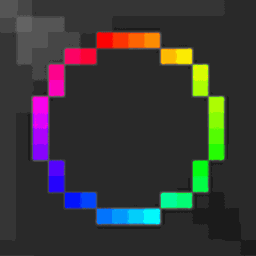Console Tools project image