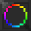 Console Tools logo