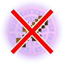 CYS Attributes logo