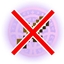 CYS Attributes logo