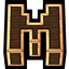 Mastery Core logo