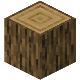 Quick Cheats project image