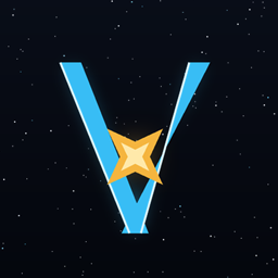 VENTRIX Genesis logo