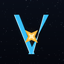 VENTRIX Genesis logo