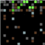 Level.Makery.World: The Lost World logo