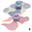 Soft Candle Little Corner logo