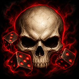 LostBets logo