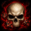 LostBets logo