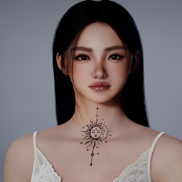 SunMoonTattoo_AF29E3F7 project image