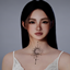 SunMoonTattoo_AF29E3F7 logo