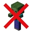 NoBabyZombies.mcpack logo
