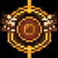 Tensura:Barriers logo