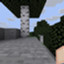 Level.Makery.World Additional Textures logo