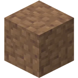 PatherFinder's Inventory project image