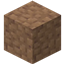 PatherFinder's Inventory logo