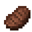 Eating Animation  V2 logo