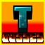 Tsukino's bosses logo