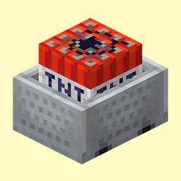 CartPvP Essentials project image