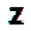 EnhanceSurvival logo