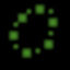 Tasbeeh Counter logo