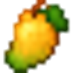 Astral Curse Lib logo