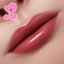 [Learxfl] Ryley Lipstick logo