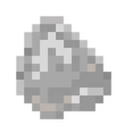 More Coal Craft logo