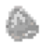 More Coal Craft logo