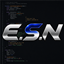 [ESN] Extra Special Network logo
