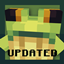 Ribbits Updated logo