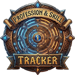 SkillInfo logo