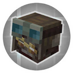 EraFall Apocalypse logo