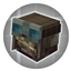 EraFall Apocalypse logo