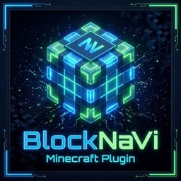 BlockNaViPlugin  project image
