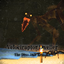 The  Velociraptor Dweller🦖 (Dino.JAR Remake) (Mob)(Dweller)(Dinosaur)(Velociraptor)(Analog)(Horror)(Scary)(Creepy) logo