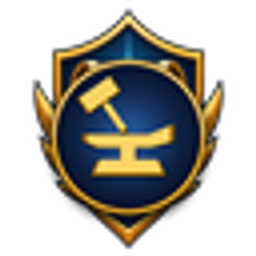 GuildLoot Mini-Addons project image