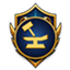 GuildLoot Mini-Addons logo