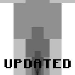 Pehkui Updated project image