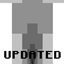 Pehkui Updated logo